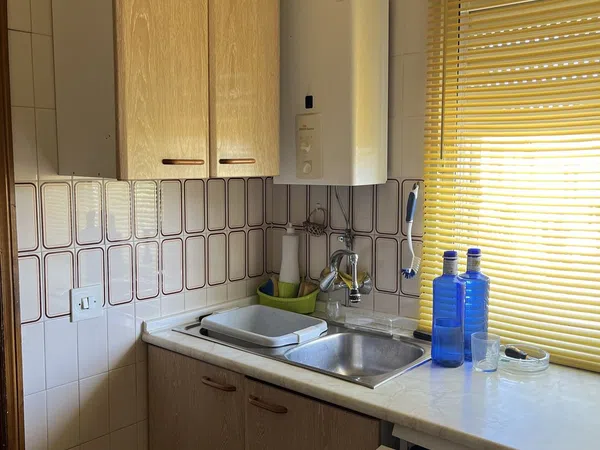 Chalet adosado en Urbanización La Cañada, 16 - Foto 20