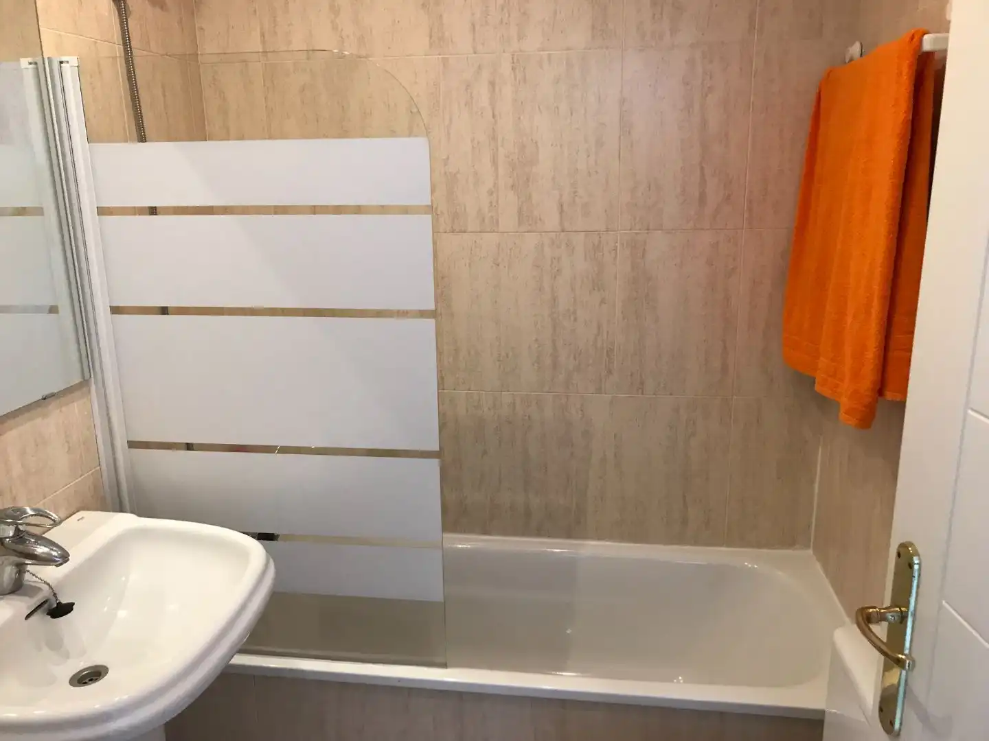 Apartamento en  Calle Los Gavilanes 2 - Foto 10