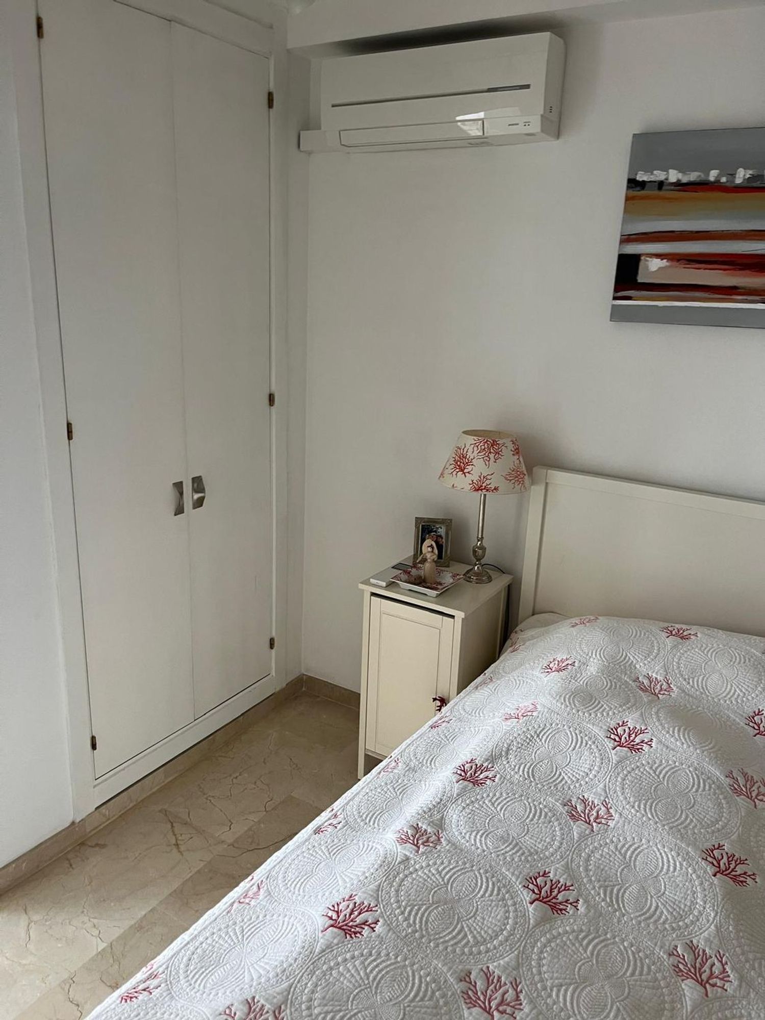 Piso en calle Vista de la Mar, 33 - Foto 25