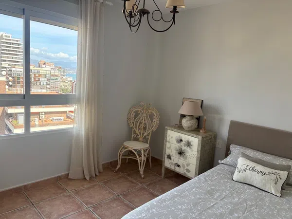 Piso en avenida de la Costa Blanca, 117 - Foto 11