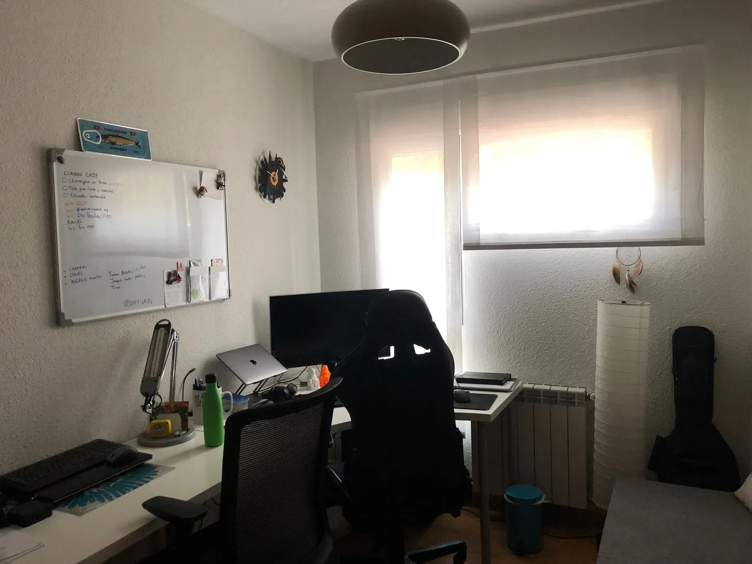 Piso en calle de Antonio López, 173 - Foto 8