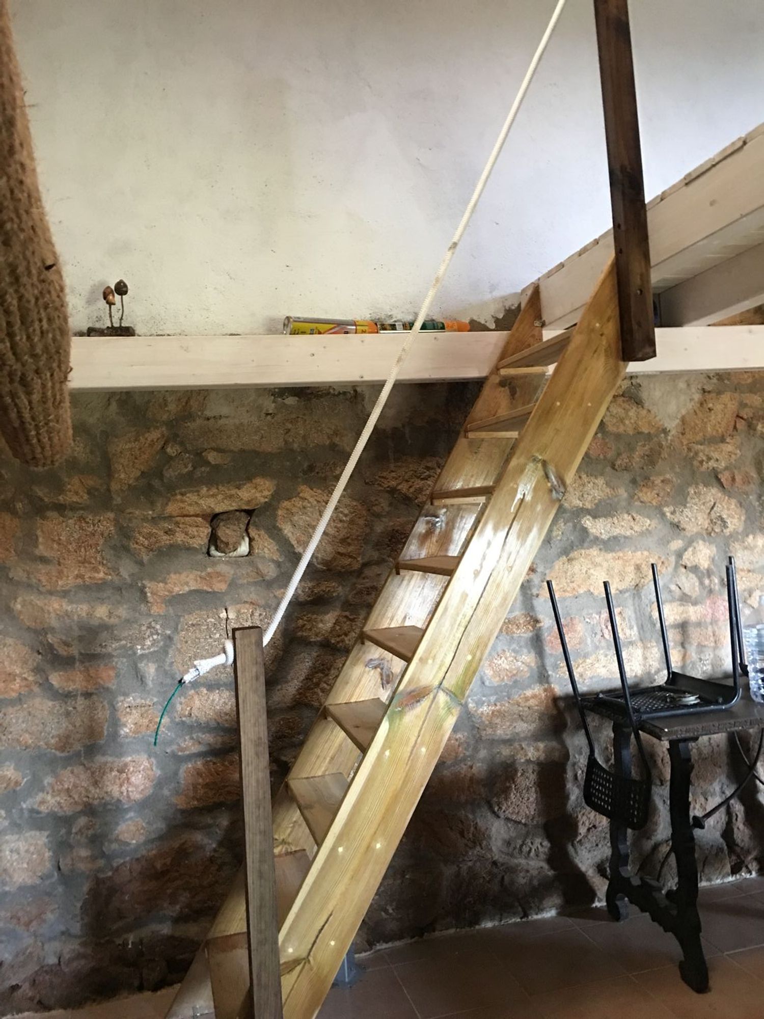 Finca rústica en Las Planas s/n - Foto 22
