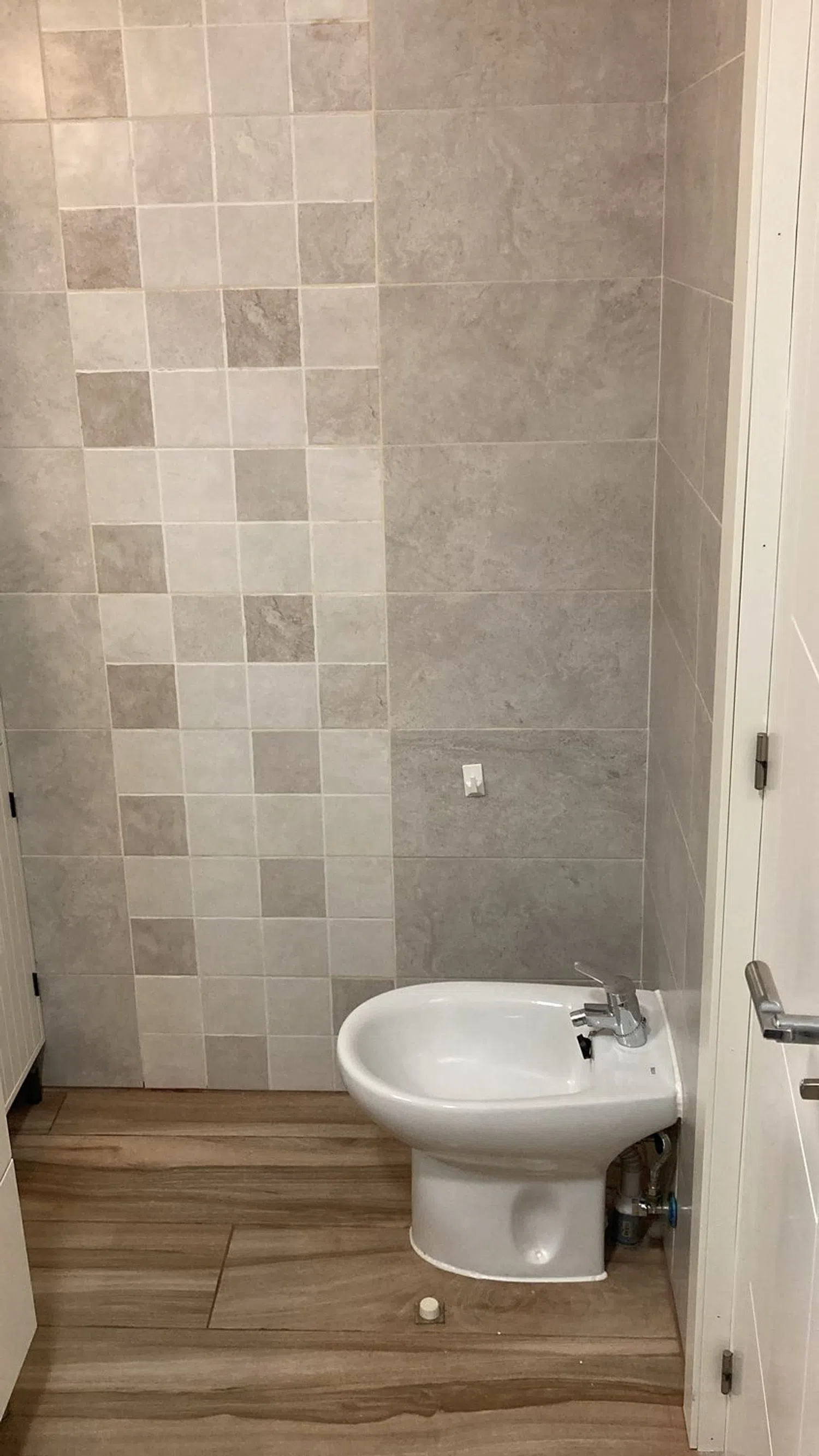 Piso en calle Ingeniero Mariño, 40 - Foto 33