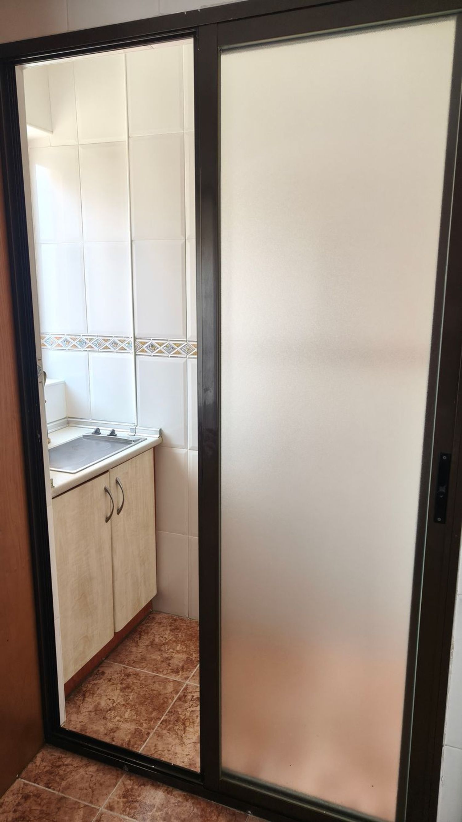 Piso en Calle Dulzaina, 2, Hospital Nuevo, Hospital Nuevo - Foto 8