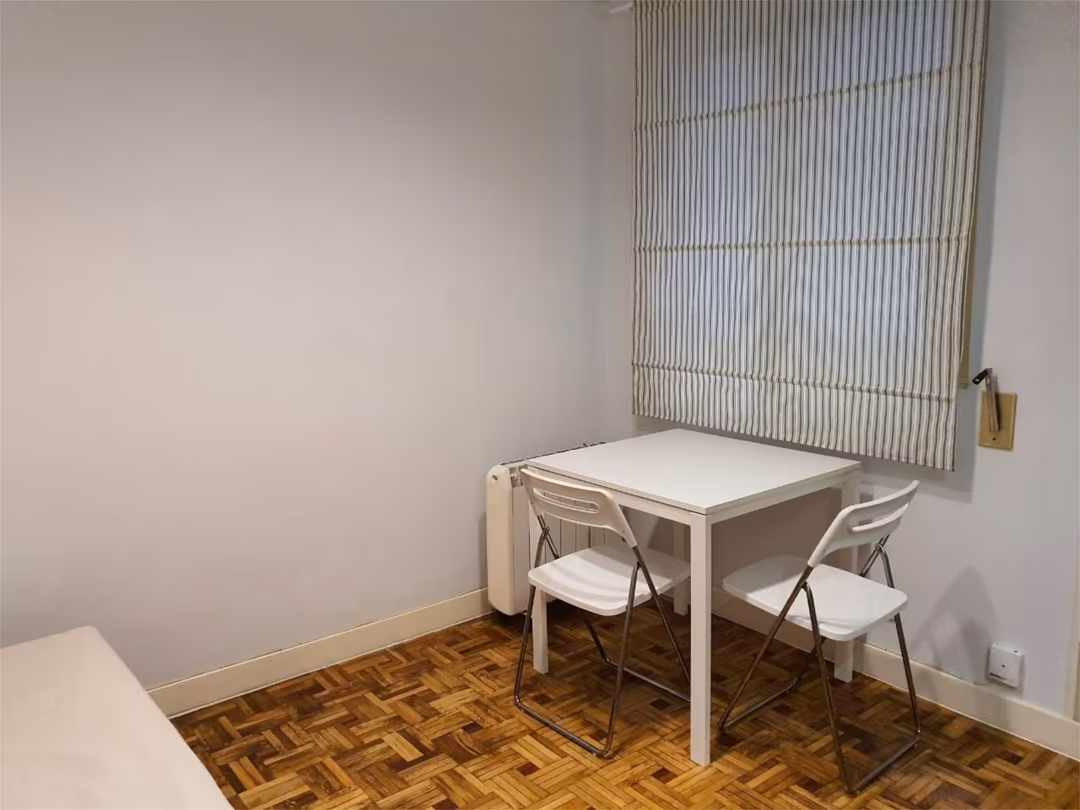 Piso en  Calle de Joaquín María López 44 - Foto 6