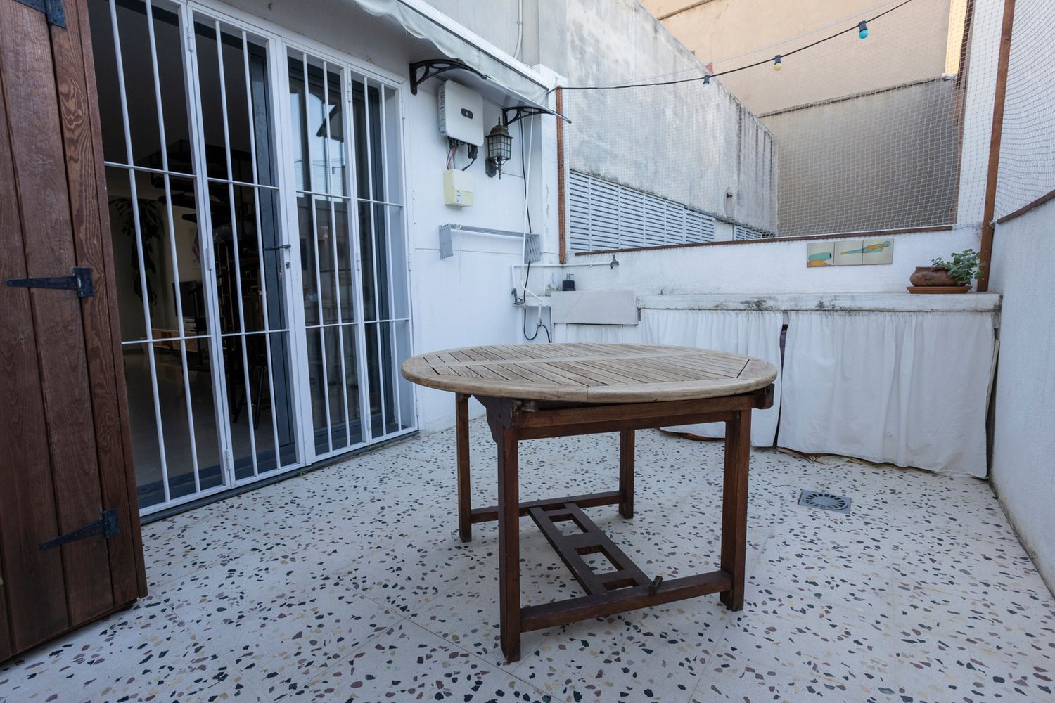 Dúplex en Calle de Guillem Sorolla, 28, El Pilar - Foto 34