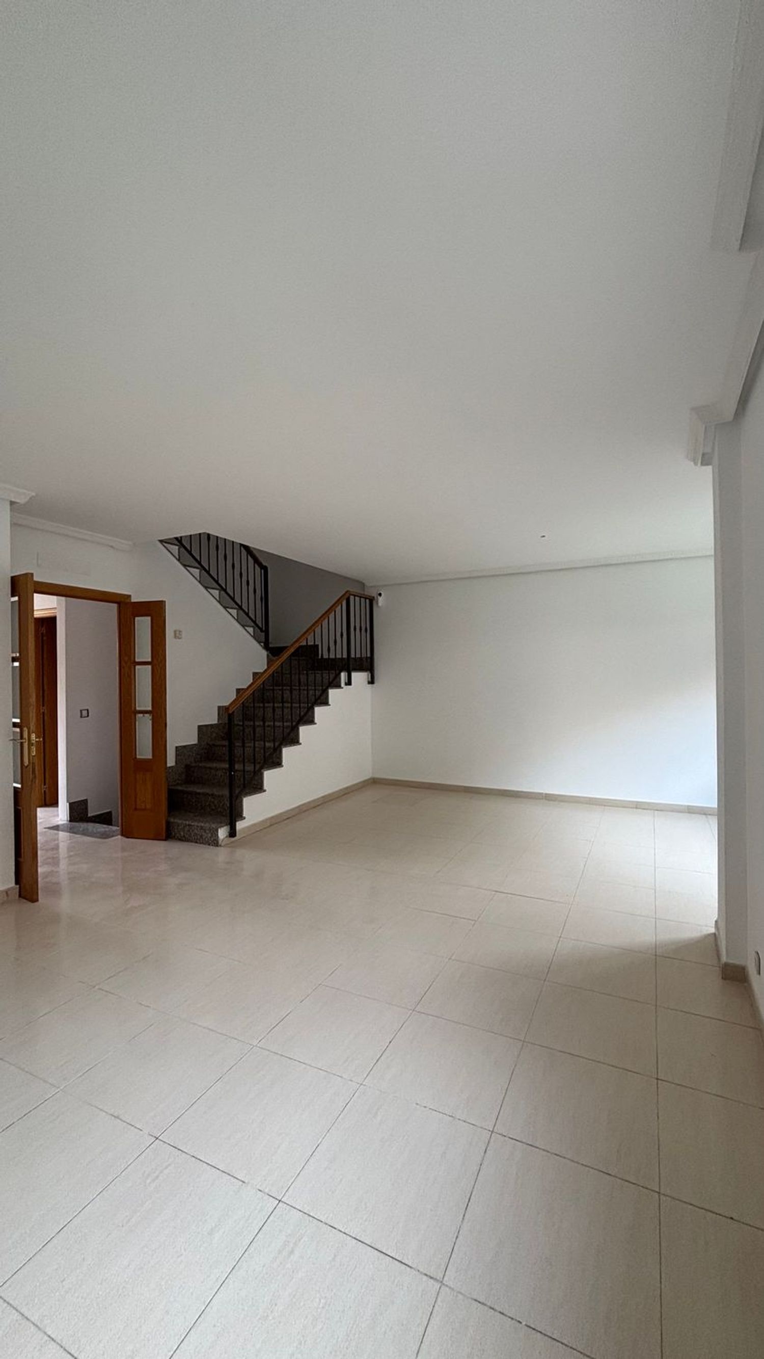 Chalet adosado en Las Lomas, Las Lomas - Foto 27