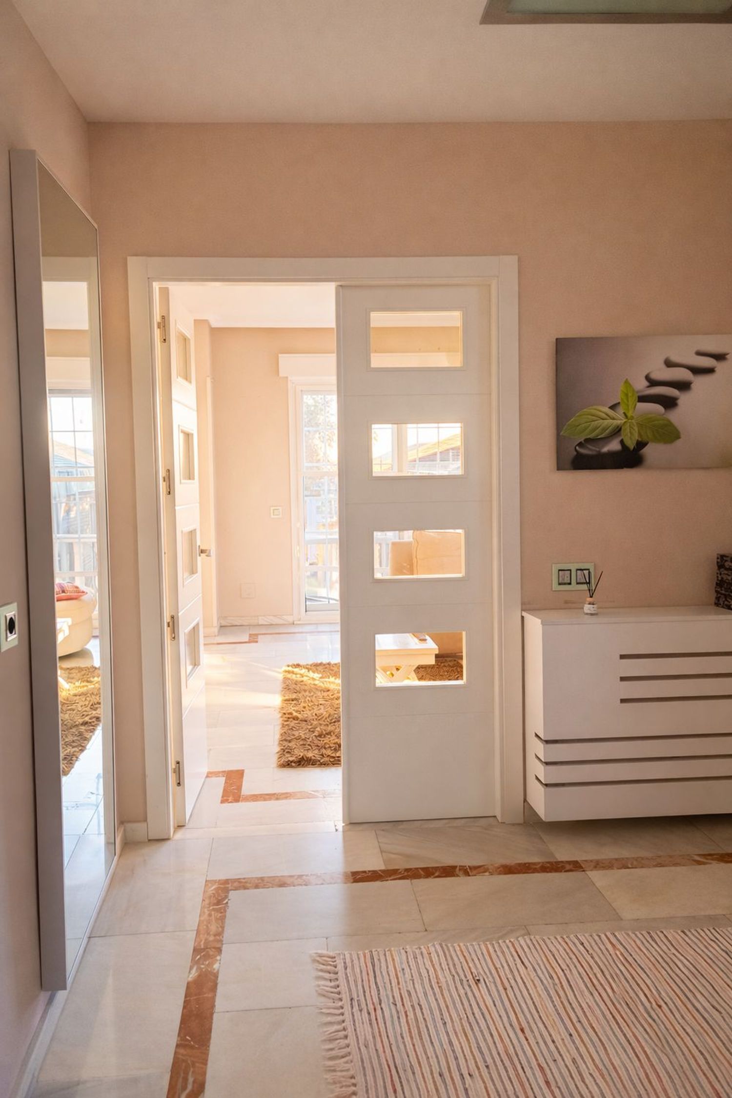 Chalet pareado en calle de los Eucaliptos, 86 - Foto 20