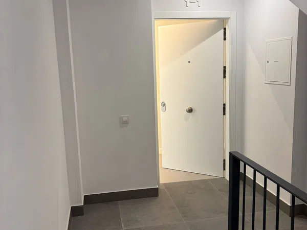 Piso en Avenida de Francesc Macià, 115, Sant Joan - L'Aiguacuit, Sant Joan - L'Aiguacuit - Foto 7
