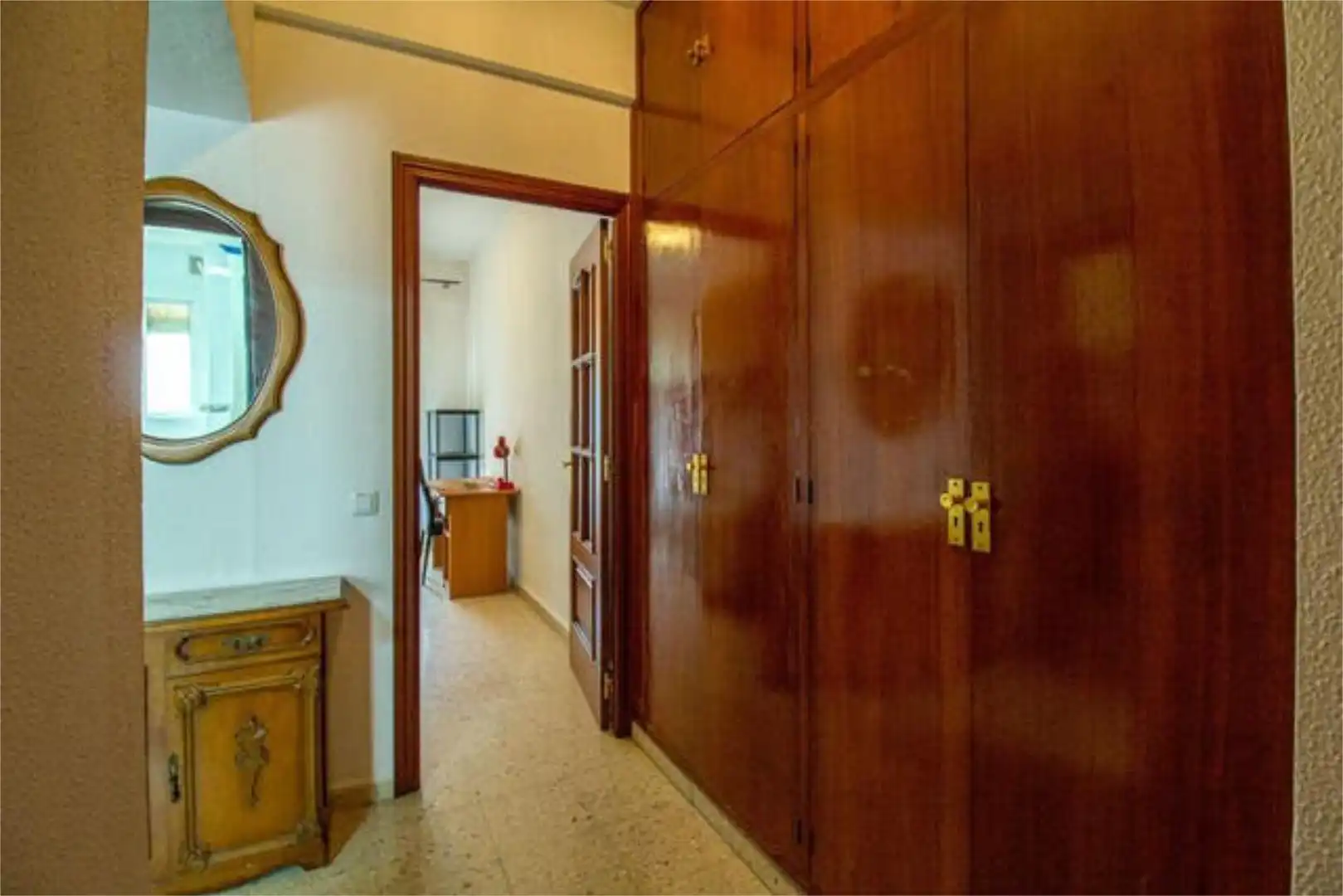 Piso en Maria Auxiliadora - Foto 5