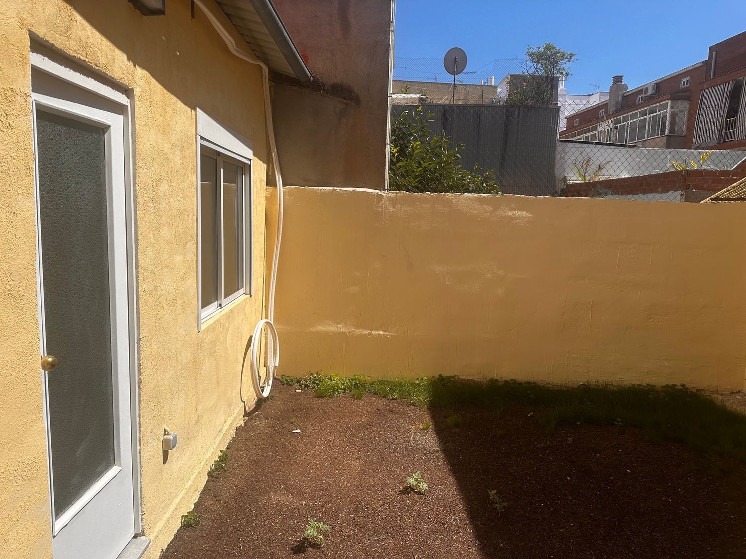 Piso en Calle de Marià Fortuny, 14, Les Planes, Les Planes - Foto 30