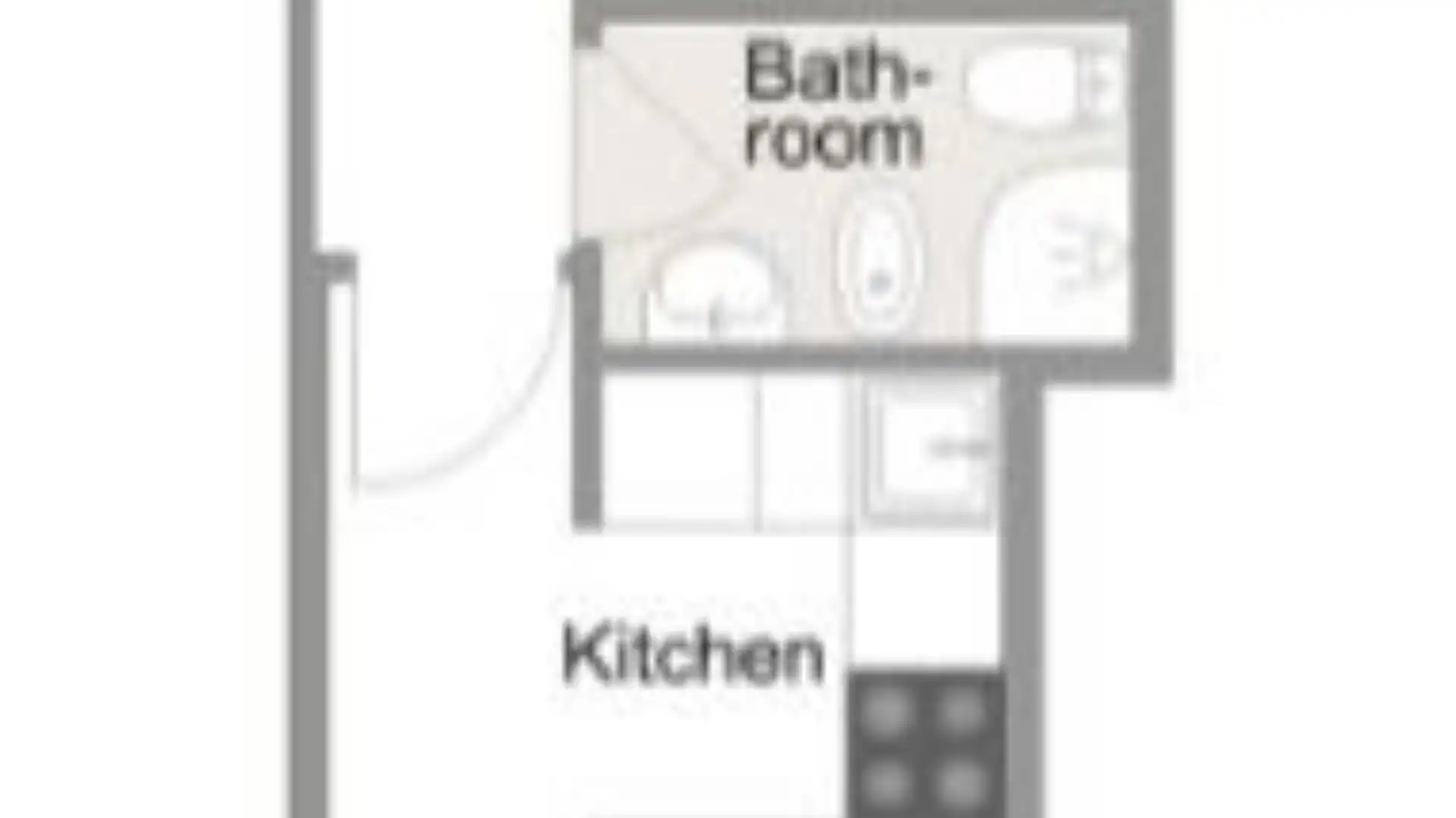 Piso en  Calle Francisco Santamaría 18 - Foto 14