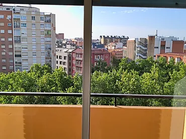 Piso en  Plaza Vadillos 5 - Foto 4