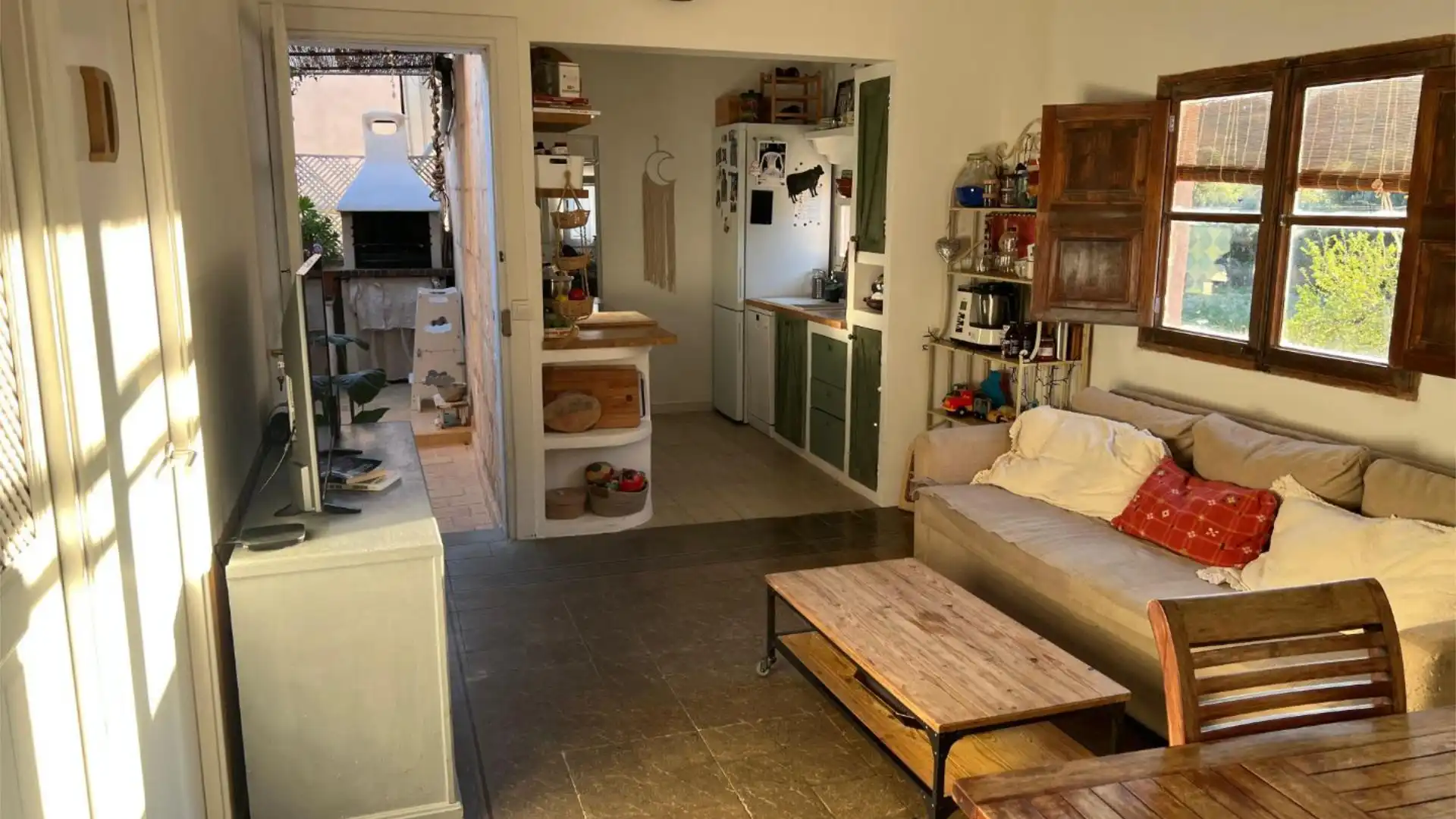 Piso en Andratx - Foto 4