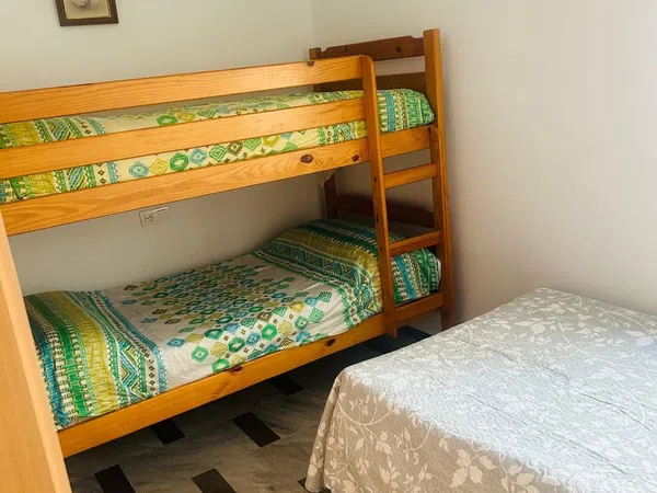 Piso en Calle Carrera del Mar, 15, El Varadero, El Varadero - Foto 15