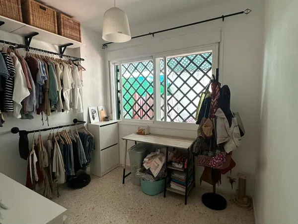 Piso en Calle Orion, 3, San García - La Juliana, San García - La Juliana - Foto 22