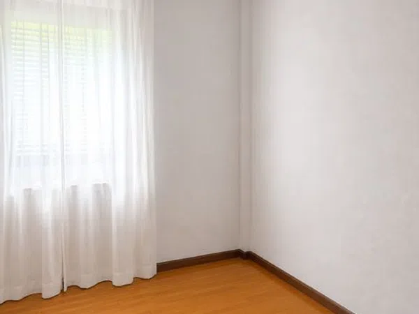 Piso en Calle Moradas, 8, Rondilla - Santa Clara, Rondilla - Santa Clara - Foto 2