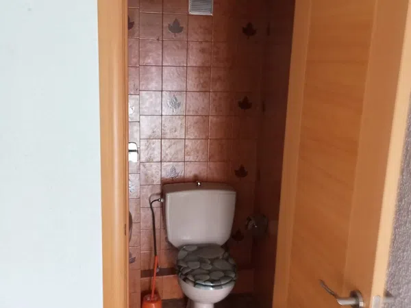 Piso en paseo de Calanda, 22 - Foto 11