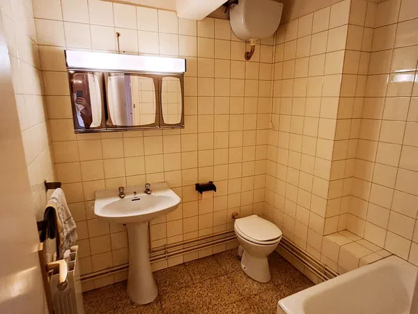 Piso en Calle Hermanos de la Instrucción Cristiana, 19, Centro, Centro - Foto 18