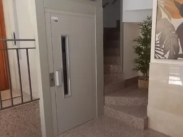 Piso en  Calle Cervantes 75 - Foto 4