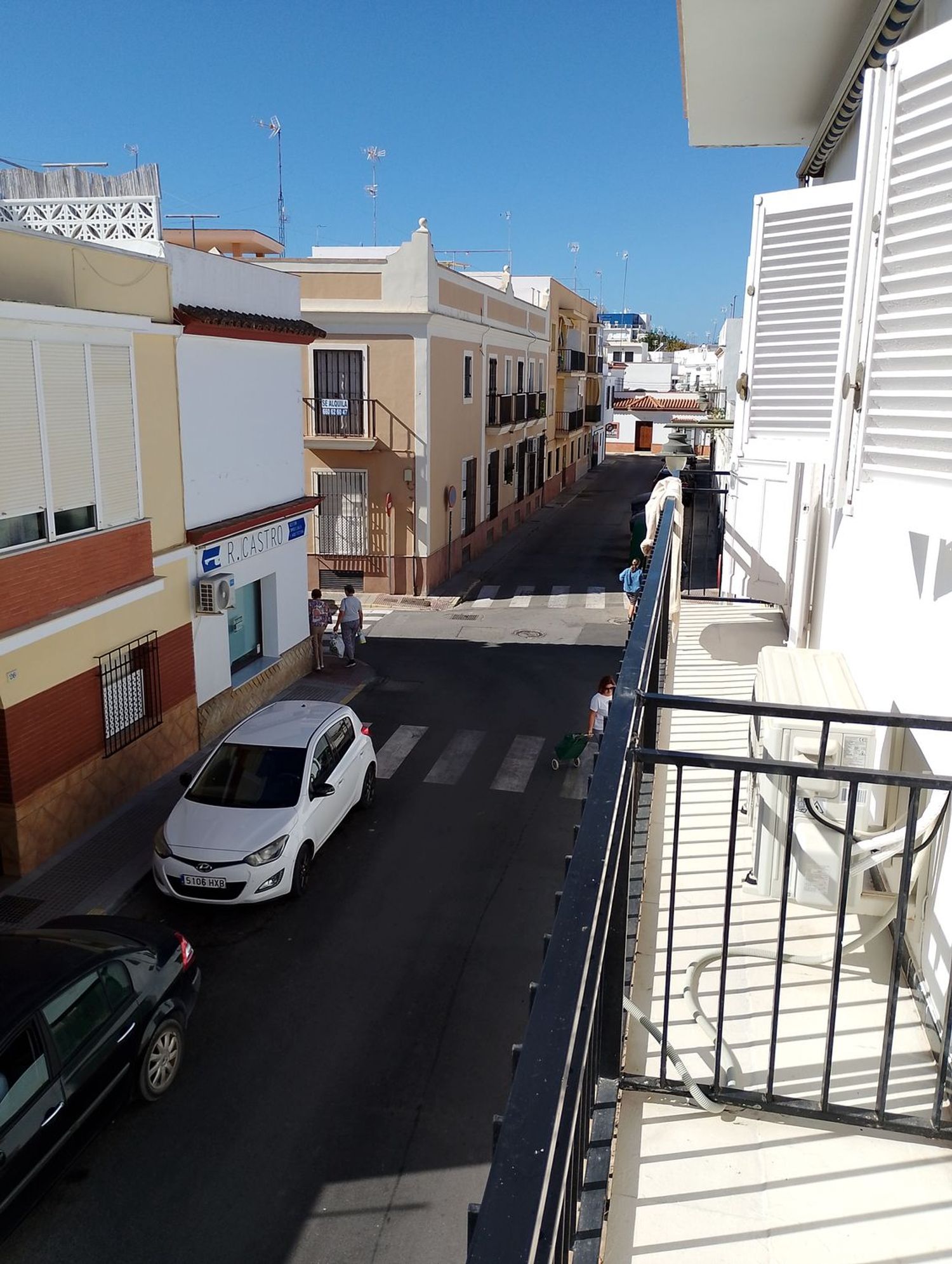 Ático en Calle Lope de Vega, 23 - Foto 35