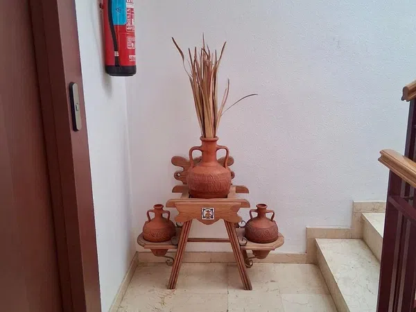 Ático en Calle Murcia, 30 - Foto 4