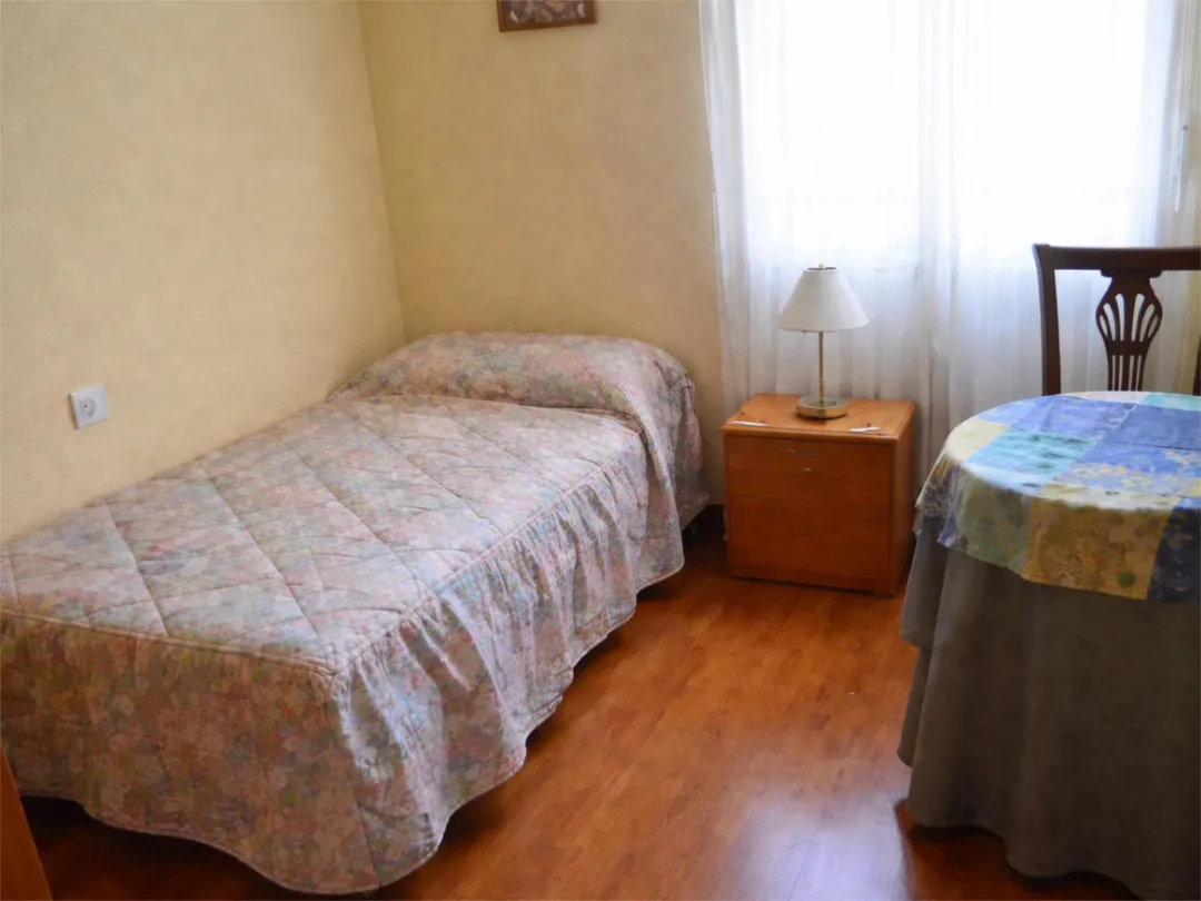 Piso en  Calle Évora 21 - Foto 9