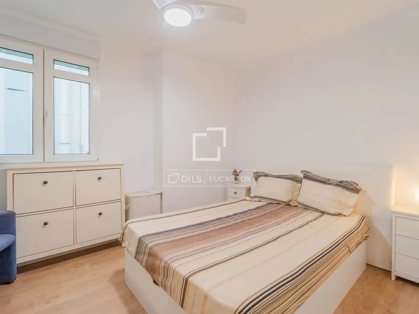 Piso en  Valencia Capital - Foto 40