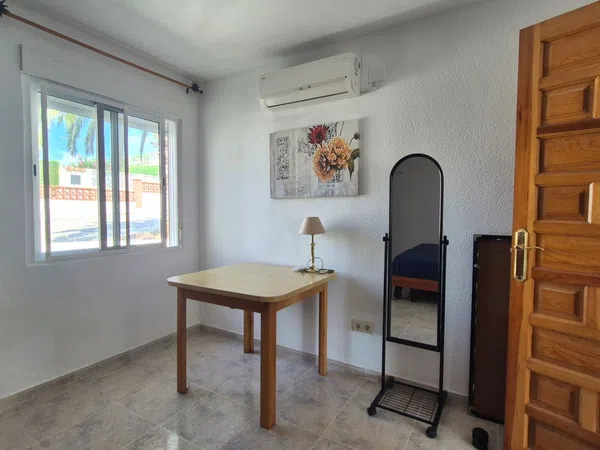 Casa o chalet independiente en Partida Raco del Vale, 17 - Foto 17