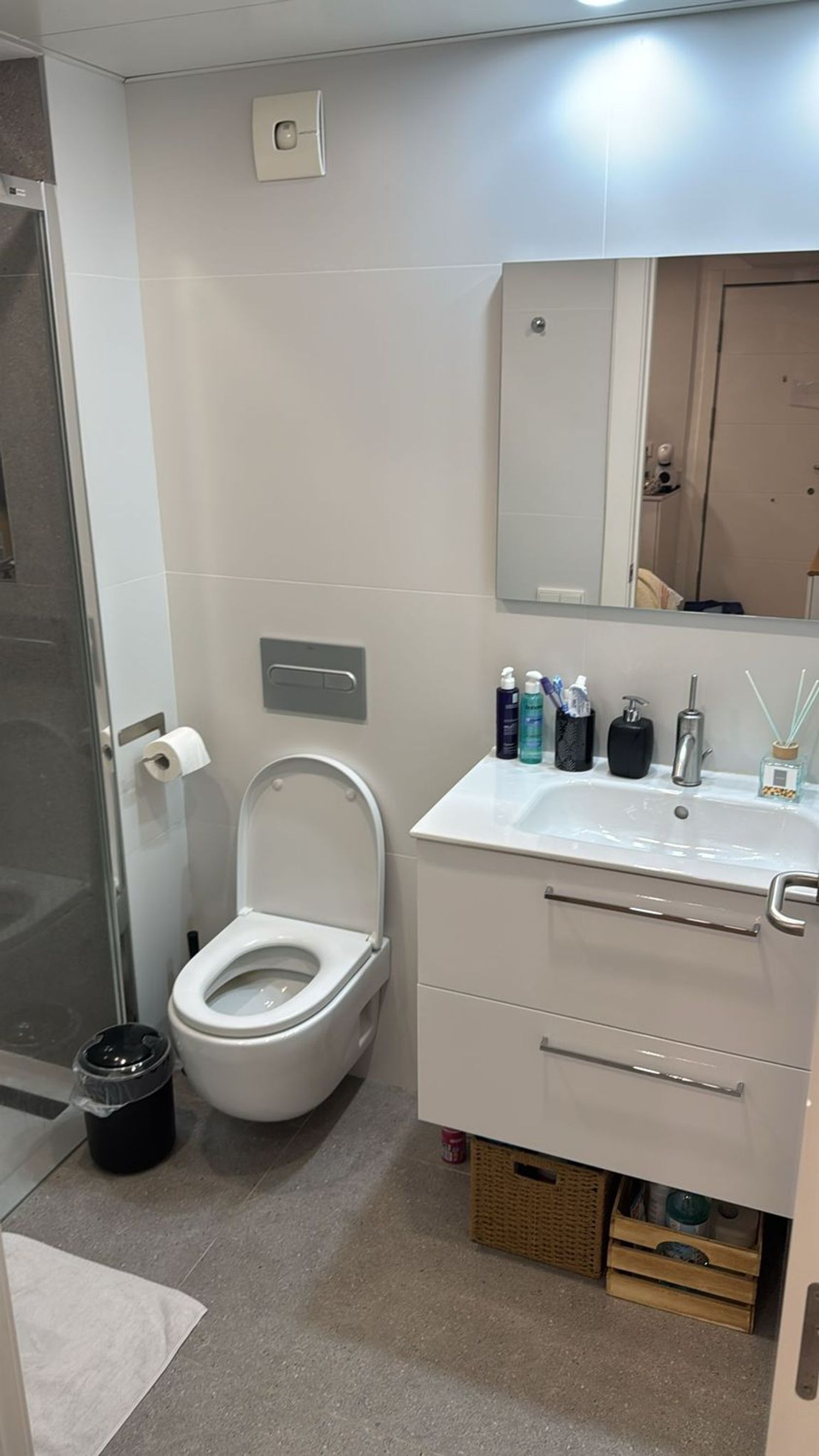 Piso en calle de la Fornaca, 3 - Foto 15