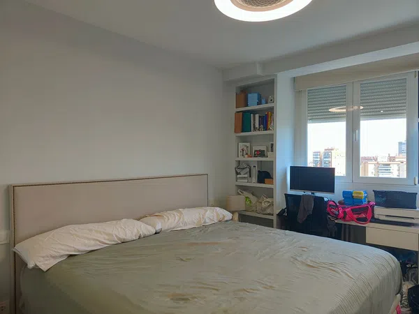 Piso en Calle de caleruega, 43, Costillares - Foto 31