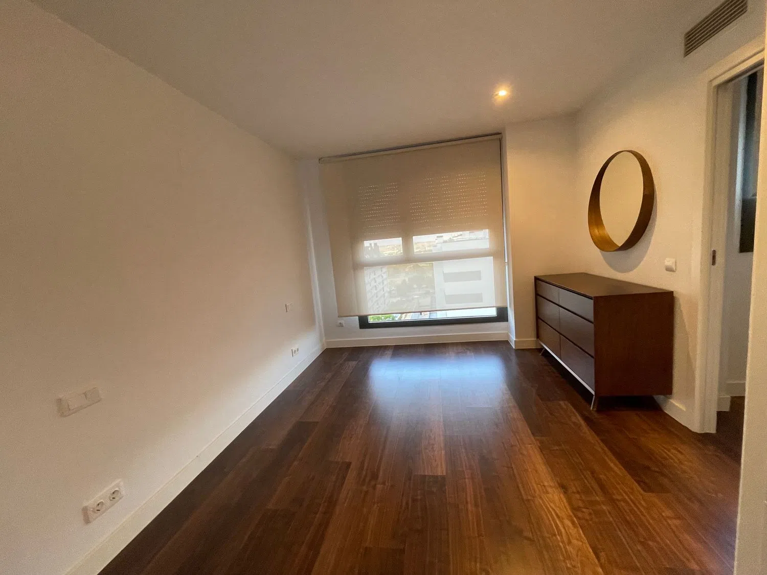 Piso en calle de César Cort Botí, 75 - Foto 15
