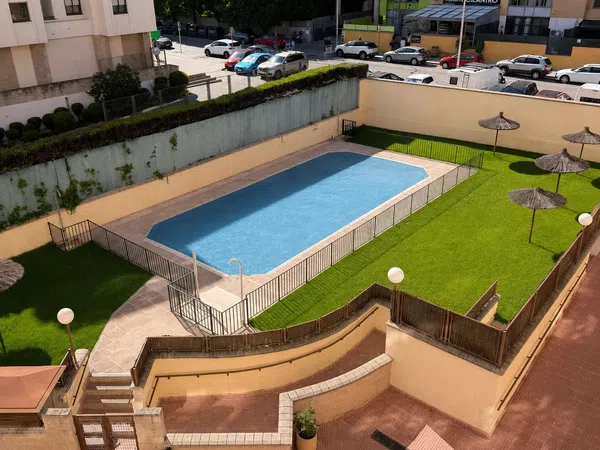 Piso en Rejas, Rejas - Foto 2