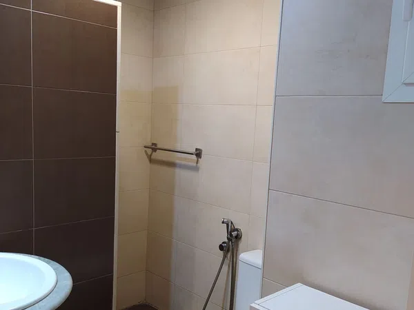 Piso en Nou moles s/n - Foto 10