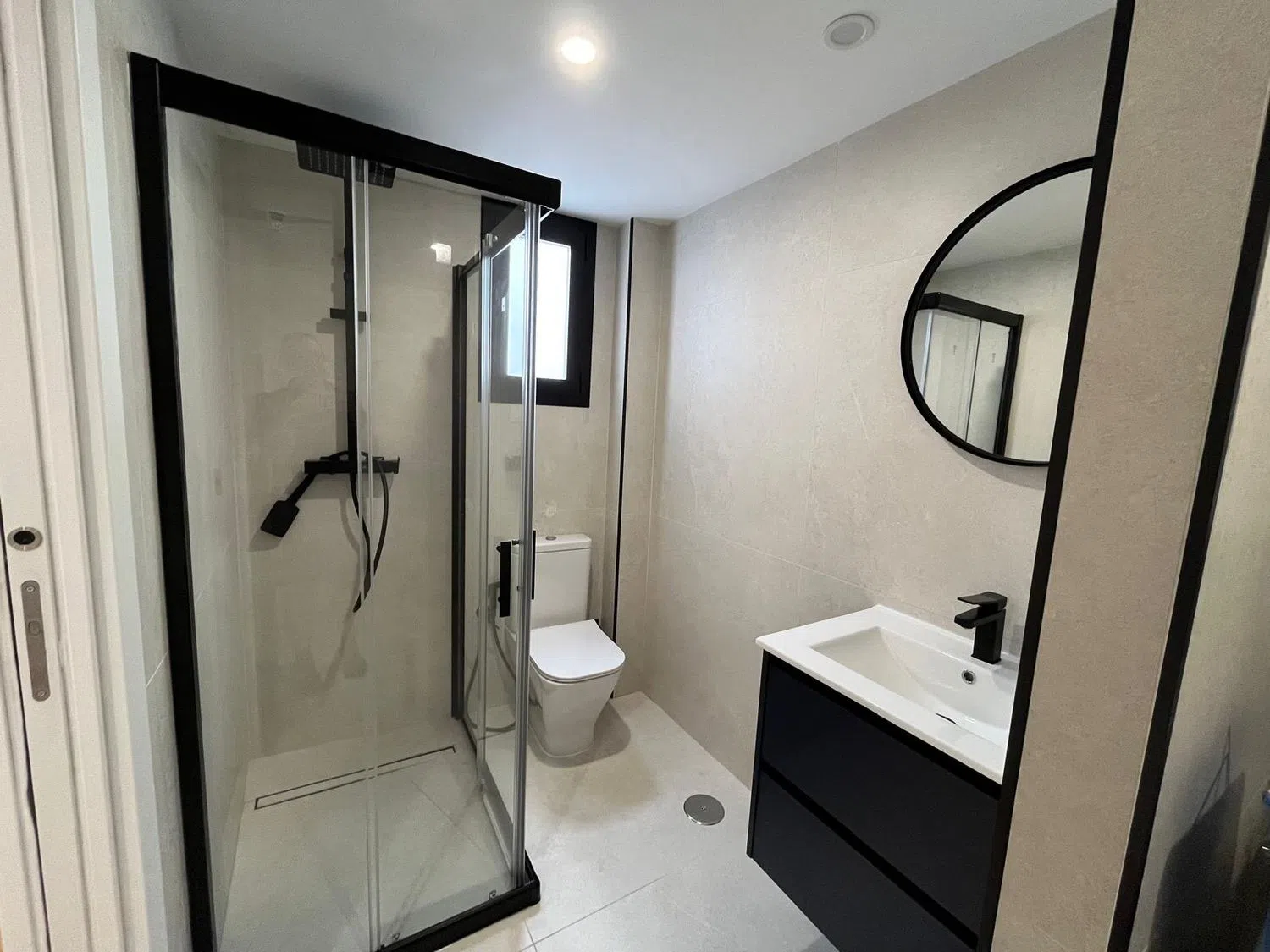 Piso en calle Castilla, 96 - Foto 5