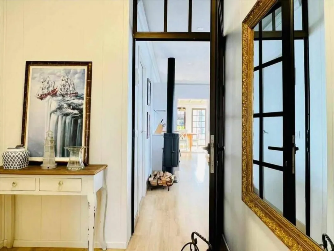 Chalet en  Calle Mesa del Mar 123 - Foto 17