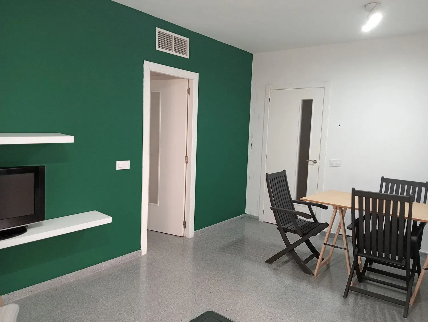 Piso en Emilio Lemos, 38 - Foto 12