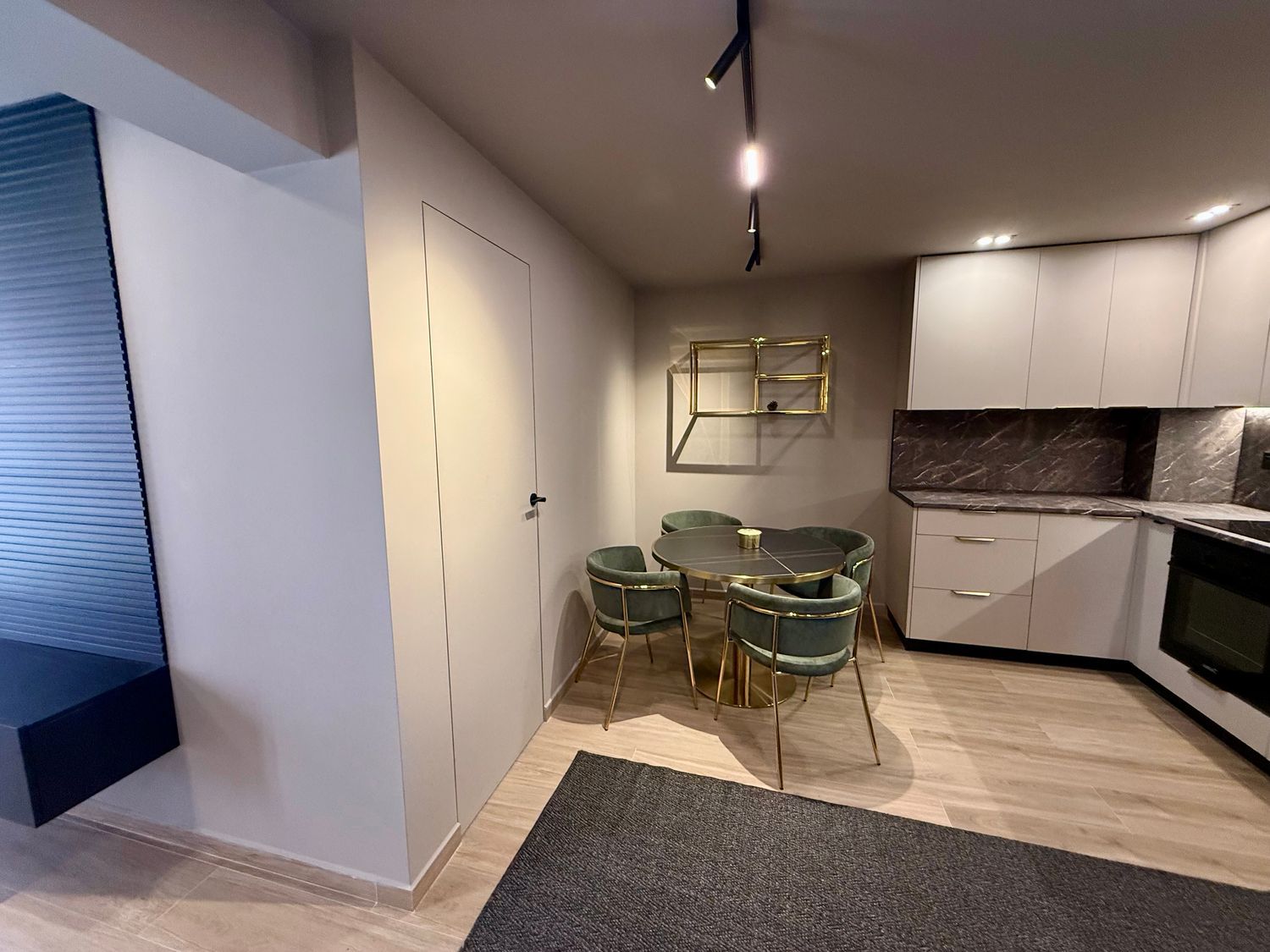 Piso en venta en Calle del Triador, 25 - Foto 6