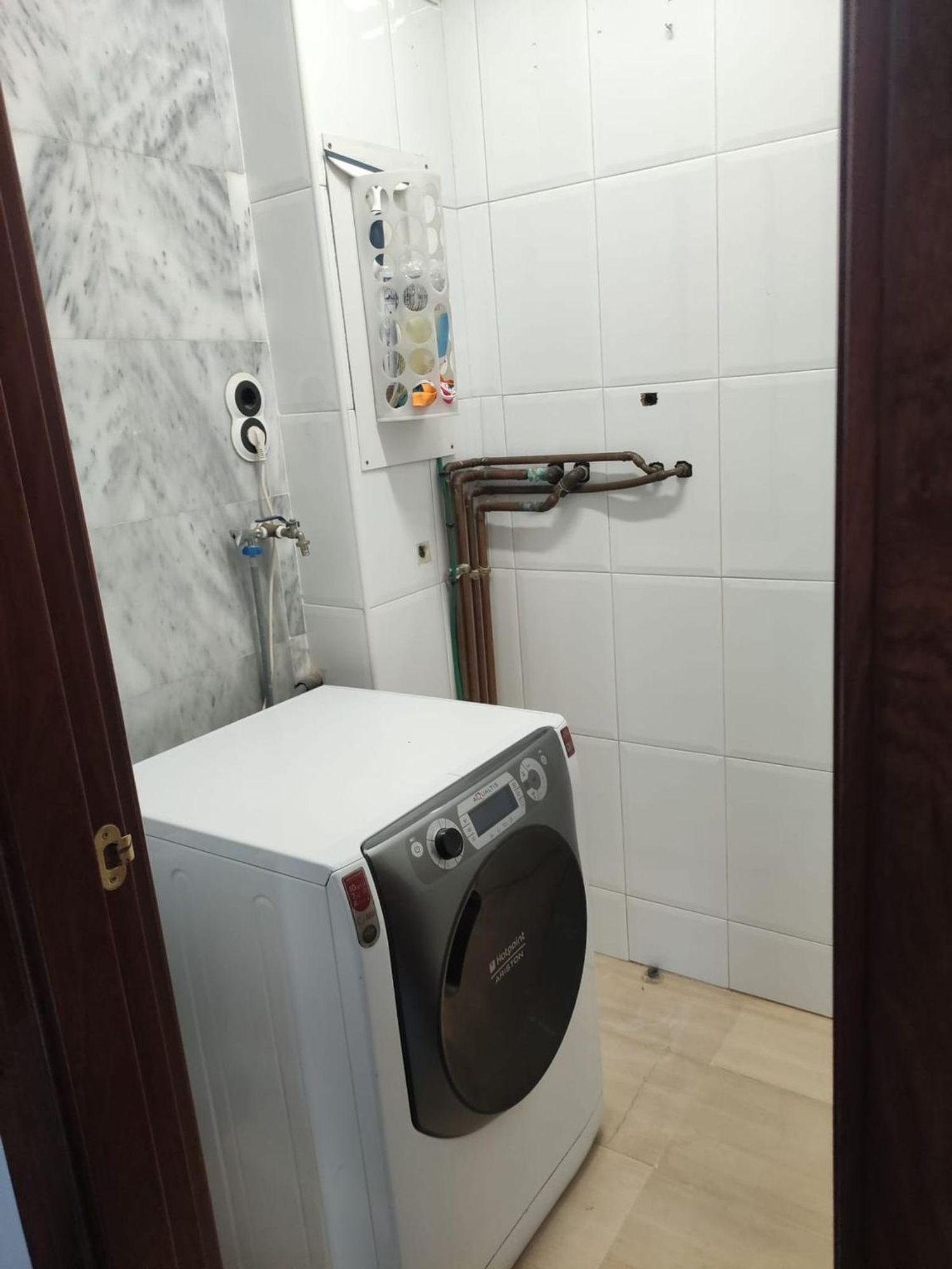 Chalet adosado en barcelona, 60 - Foto 17