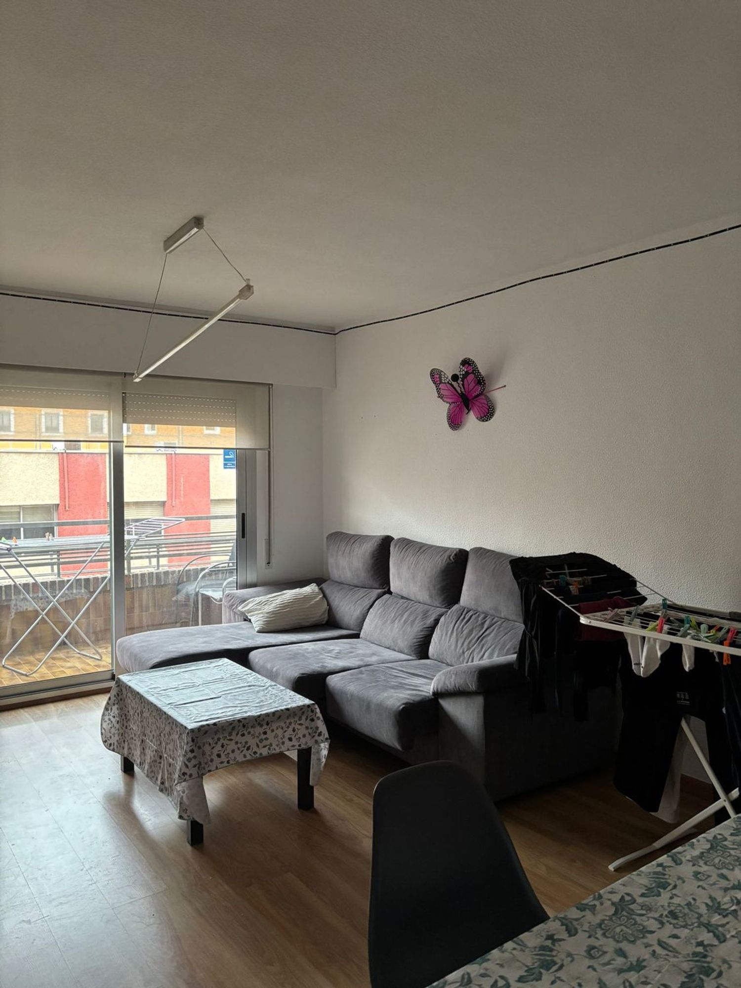 Piso en calle Doctor Fleming, 14 - Foto 2