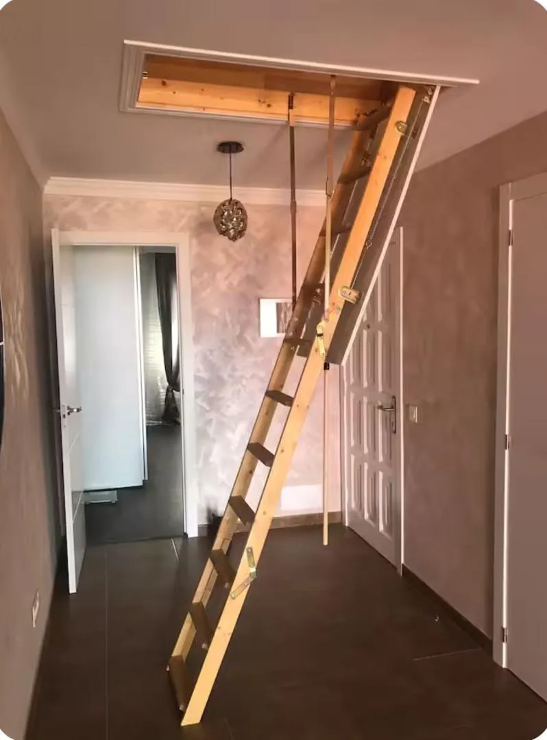 Piso en  Calle Madrid 12 - Foto 14