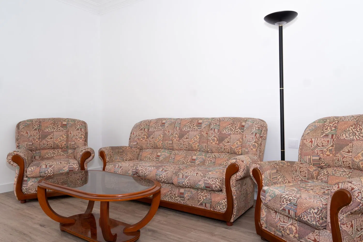 Piso en calle de Venezuela, 42 - Foto 23