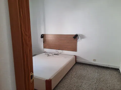 Piso en calle de la Palmera, 14