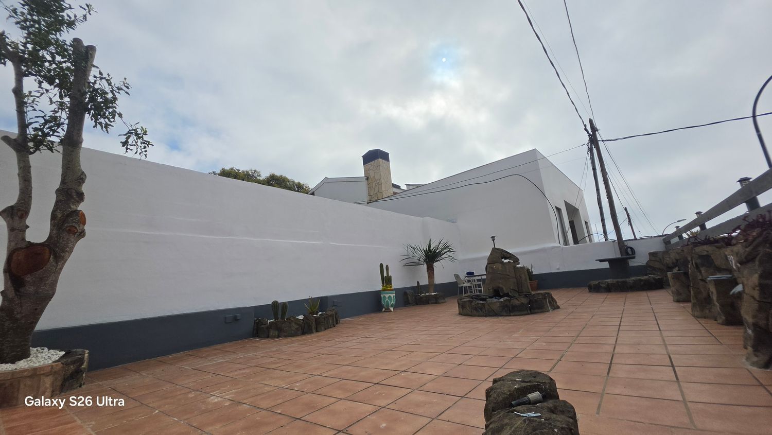 Chalet pareado en Tacoronte - Los Naranjeros - Foto 25