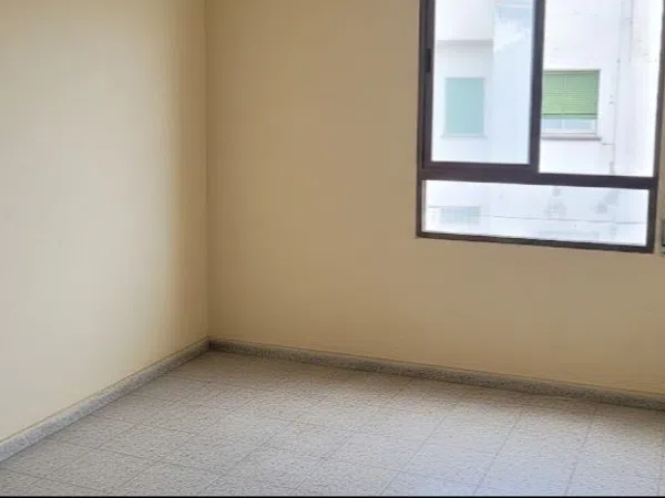 Piso en Calle San Pablo, 23, Casco Histórico - Ollerías - Marrubial - Foto 1
