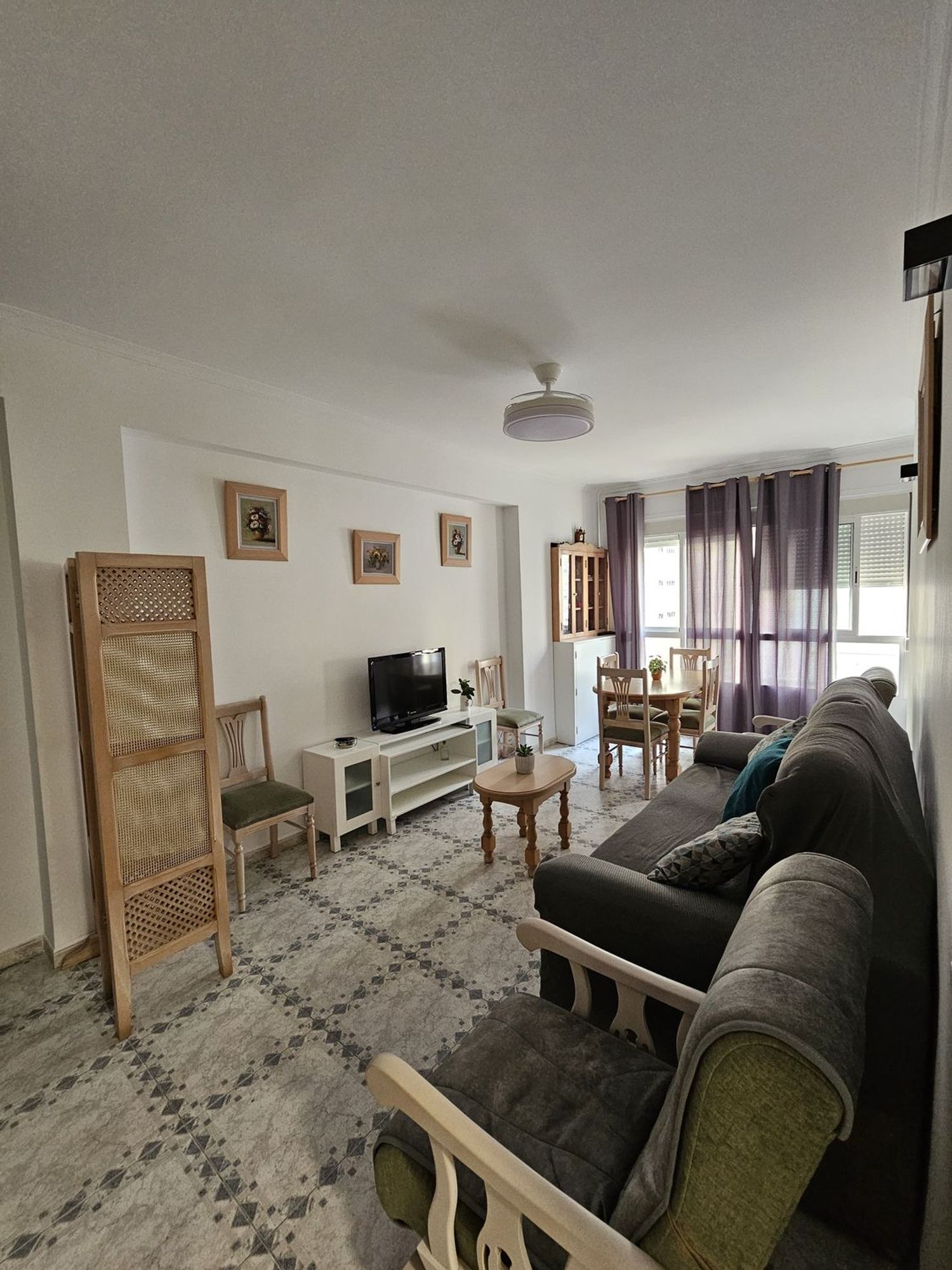 Piso en Avenida Cayetano del Toro, 38, Playa Victoria - Paseo Marítimo, Playa Victoria - Paseo Marítimo - Foto 8