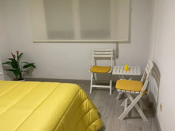 Piso en Calle Concordia, 3, Centro - Muelle Pesquero - Foto 7