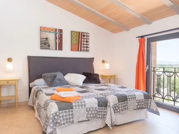 Casa rural en Calle Sector 3, 5143, Santa Margalida, Santa Margalida - Foto 15