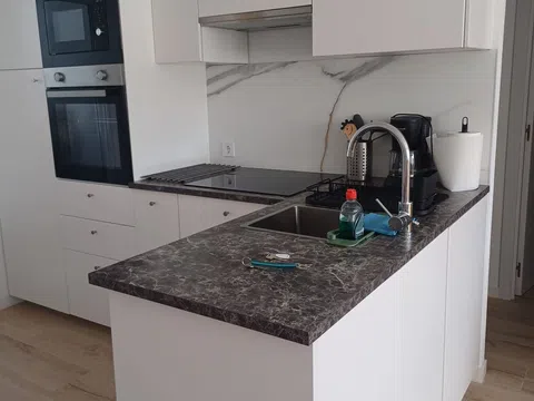 Piso en calle de Milà, 22 - Foto 6