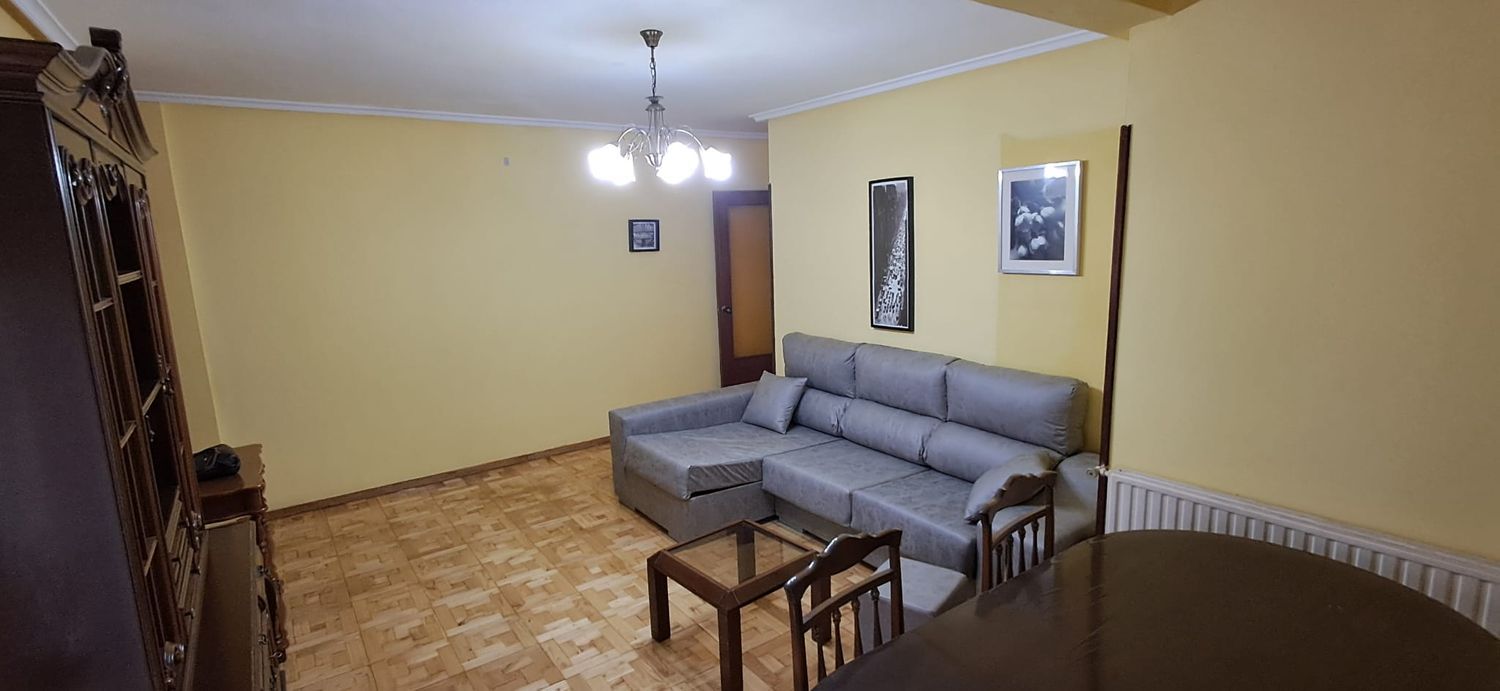 Piso en Buenavista - Foto 3